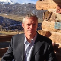 Krabloonik Employee Rob Henneberg's profile photo