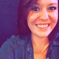 Tumble 22 Employee Michelle Gilbert's profile photo