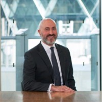 Kennedys Employee Alan Demirkaya's profile photo