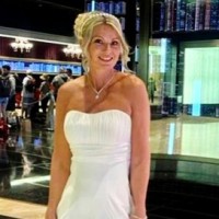 Michelle Malpass Email