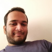 GlobalFoundries Employee Rohith T's profile photo