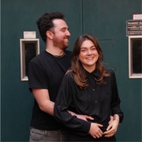 MANIKO Nails GmbH Employee Balthasar Egger's profile photo