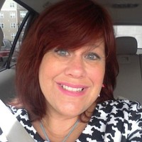 Mimi Wilson Email & Phone Number