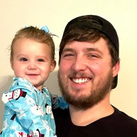 Crows Eye LLC Employee Caleb Hicks's profile photo