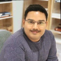 Umesh Pansari Email