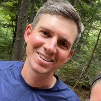 NATICK COMMUNITY ORGANIC FARM INC Employee Casey Townsend's profile photo