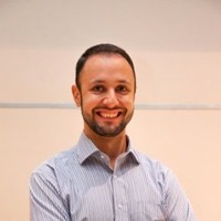 Schindler France Employee Douglas Emmanuel de Souza's profile photo