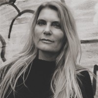 Projekt Plan-B Aps Employee Katja Bergmann's profile photo