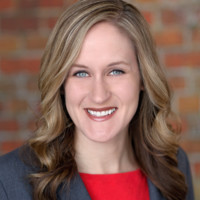Julie McDaniel Email & Phone Number