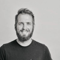 Future Friendly Employee Nick Gower's profile photo