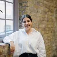 Fertifa Employee Roxy Alexander's profile photo