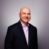 GenWay Home Mortgage NMLS #222730 Employee Greg Reed's profile photo
