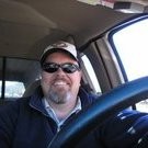 AAFES Dan Daniel Distribution Employee Joe Wright's profile photo