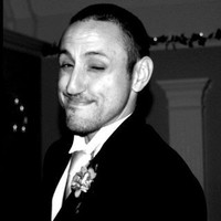 MVP Task Force Employee Christopher Kuoha's profile photo