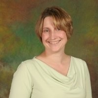 Dawn Rost Email & Phone Number