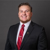 HENSEL PHELPS Employee Cory Huffman's profile photo
