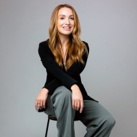 BBC News Employee Anna Jameson's profile photo
