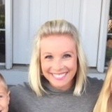 Jodi Gadient Email & Phone Number