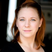 Alpine Spas Ltd Employee Samantha Raines's profile photo