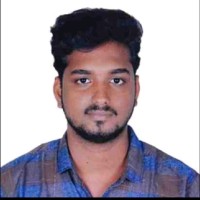 Gopal Arjunan Email & Phone Number