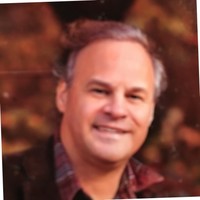 Exouza, Inc. Employee Peter Jacobs's profile photo