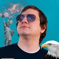 Cloudflare Employee Jon Rodriguez's profile photo