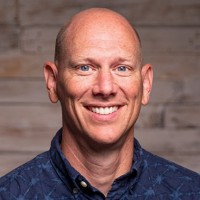 Lifepoint Church Ohio Employee Adam Wallace's profile photo