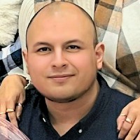 HYUNDAI GLOVIS MEXICO Employee Carlos Reyna's profile photo