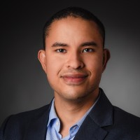 TestEquity Europe Employee Paul Krug's profile photo