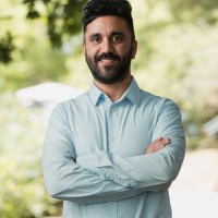Luis Mitre Ortiz Email
