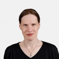 Susan MacMillan Email & Phone Number