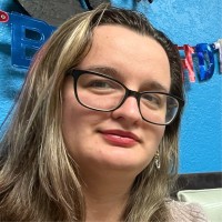 RCM Enterprise Services Employee Elona Pupuleku's profile photo