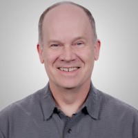 Roku Employee David Blume's profile photo