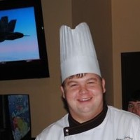 Jason Armstrong