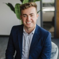 Elijah Michaletz Email & Phone Number