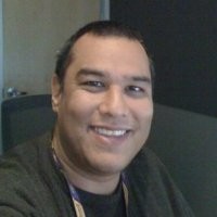 Todd Anisman Email & Phone Number