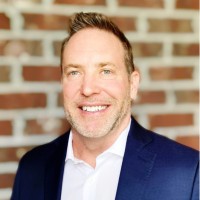 Chad Marshall Email & Phone Number