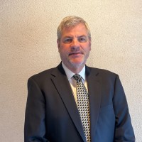 Chris Ge Email