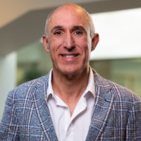 Fabian Partigliani Email & Phone Number