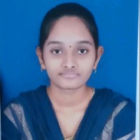 Adluru Deepthi Email