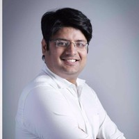 Shaswat Dubey Email & Phone Number