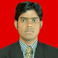 Descon Employee Abdul Haseeb's profile photo