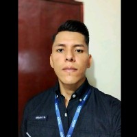 Jairo Morán Email