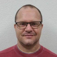 Richard Hosterman Email & Phone Number