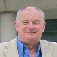 Terry Broomfield Email