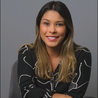 Jeitto Employee Jessica Mayumi Ribeiro's profile photo