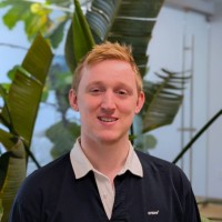 Daniel Rohll Email & Phone Number