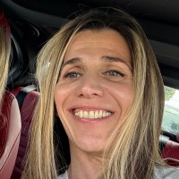 Doroni Aerospace Employee Naama Merdinger's profile photo