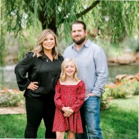 Matthew Sutton Email & Phone Number
