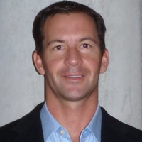 Great Lakes Capital Employee Jeff Smoke's profile photo
